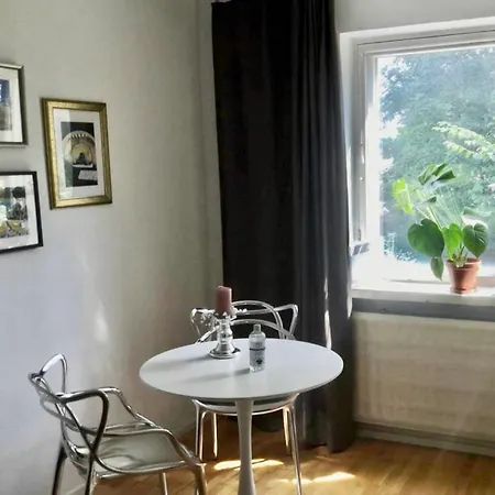 Lovely In *